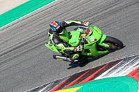 motorbikes;no-limits;october-2019;peter-wileman-photography;portimao;portugal;trackday-digital-images